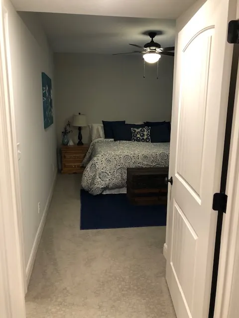 Basements, photo 5 of 18