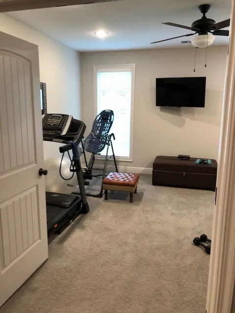 Basements, photo 9 of 18