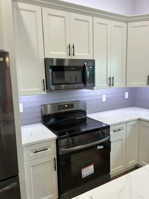 Whole homes, photo 1 of 26