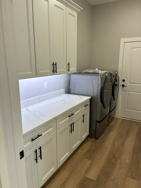 Whole homes, photo 5 of 26