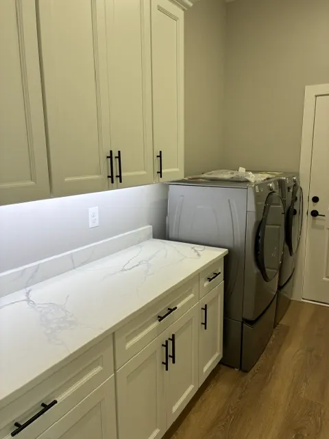 Whole homes, photo 6 of 26