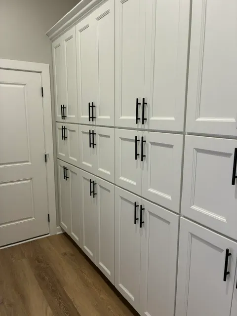 Whole homes, photo 7 of 26