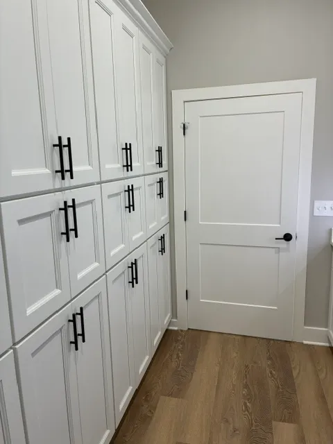Whole homes, photo 8 of 26