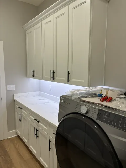 Whole homes, photo 9 of 26