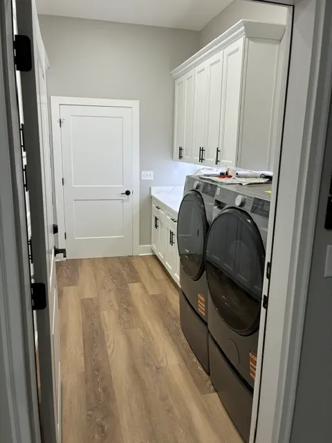 Whole homes, photo 10 of 26