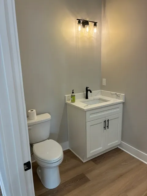 Whole homes, photo 11 of 26