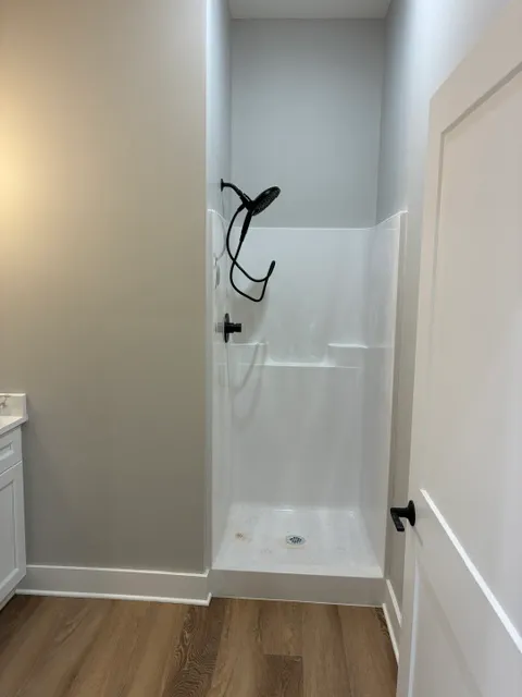 Whole homes, photo 12 of 26