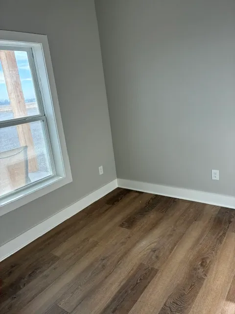 Whole homes, photo 16 of 26