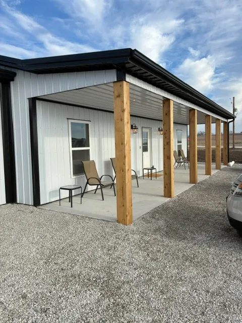 Whole homes, photo 17 of 26