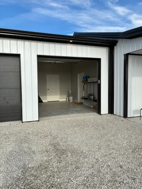 Whole homes, photo 18 of 26
