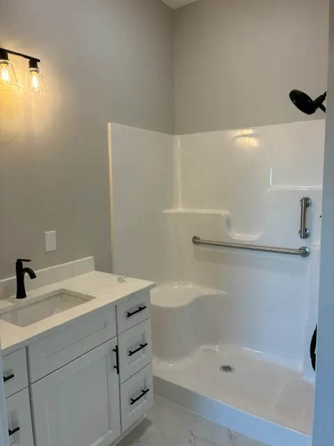 Whole homes, photo 20 of 26
