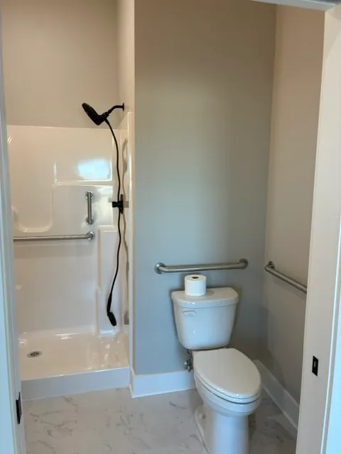 Whole homes, photo 21 of 26