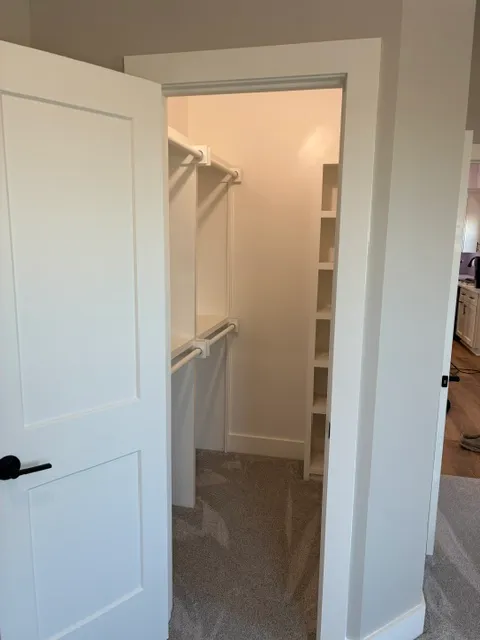 Whole homes, photo 22 of 26