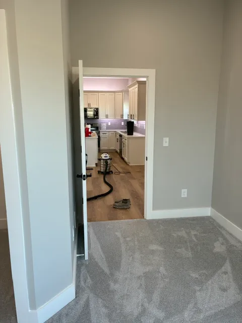 Whole homes, photo 23 of 26