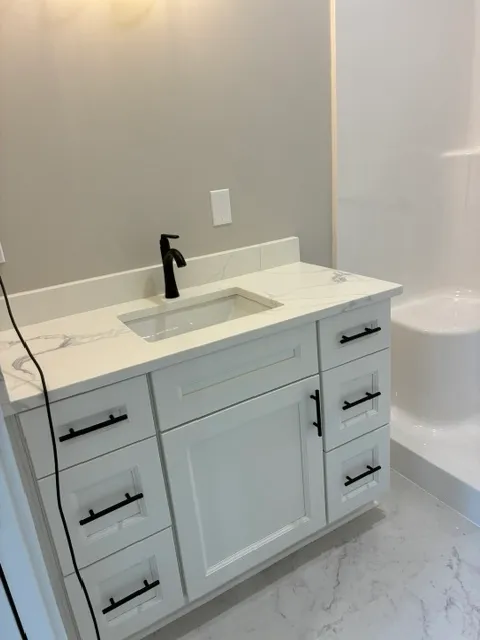 Whole homes, photo 24 of 26