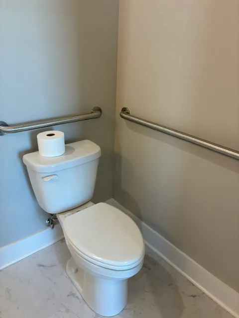 Whole homes, photo 25 of 26