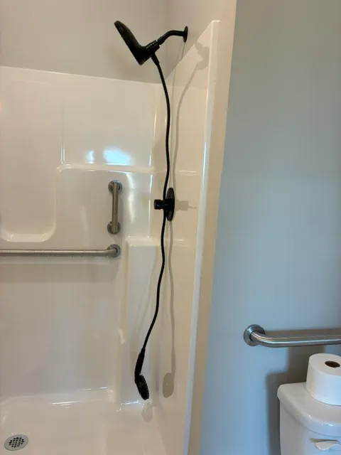 Whole homes, photo 26 of 26