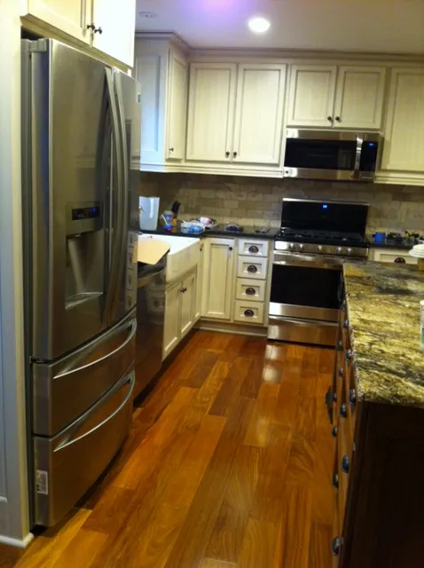 Kitchens, photo 1 of 38