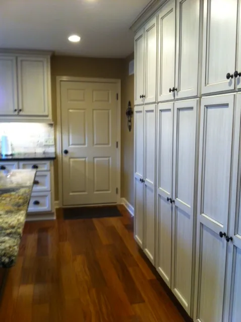 Kitchens, photo 5 of 38