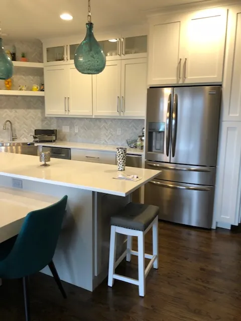 Kitchens, photo 10 of 38