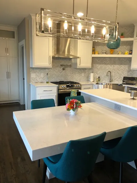 Kitchens, photo 11 of 38