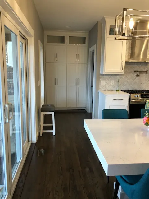 Kitchens, photo 12 of 38