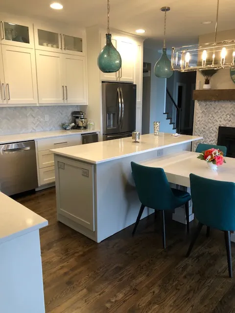 Kitchens, photo 13 of 38