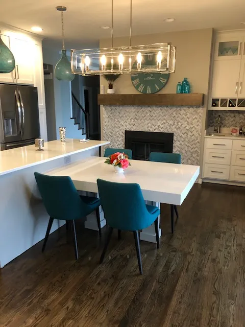 Kitchens, photo 14 of 38