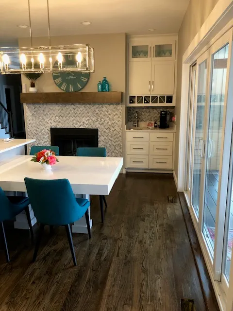 Kitchens, photo 15 of 38