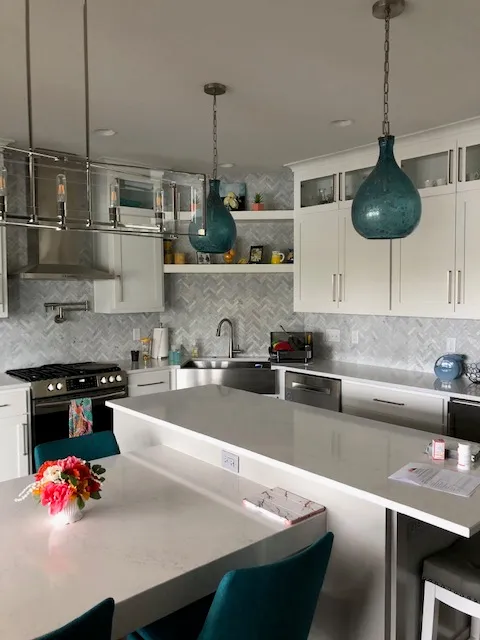 Kitchens, photo 17 of 38