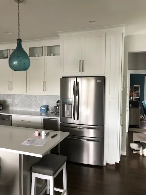 Kitchens, photo 18 of 38