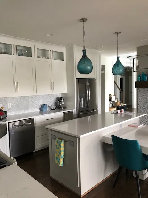 Kitchens, photo 19 of 38