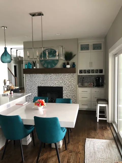 Kitchens, photo 20 of 38