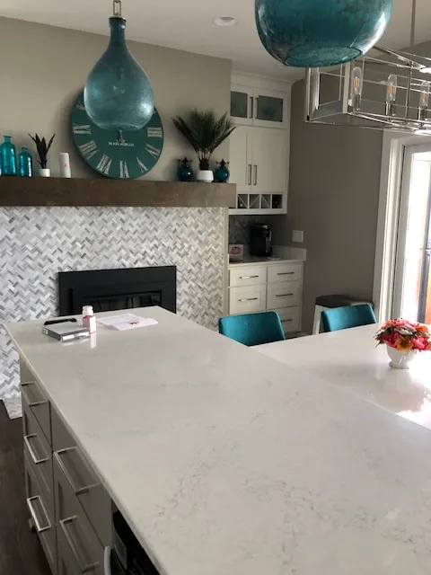 Kitchens, photo 21 of 38