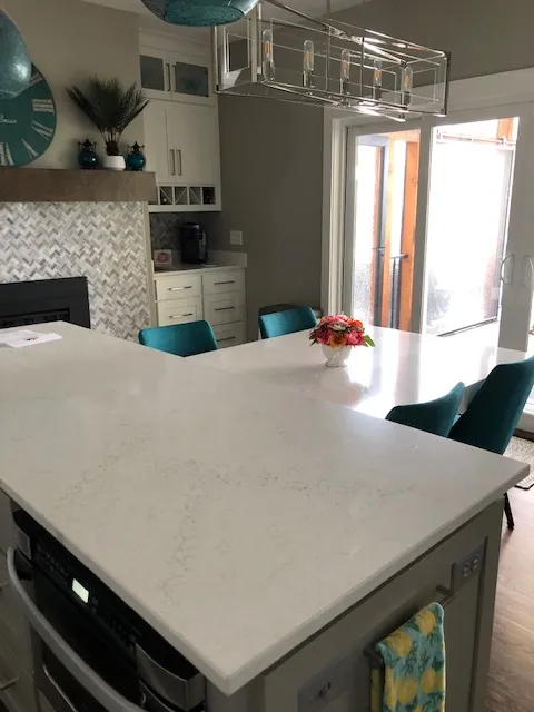 Kitchens, photo 22 of 38