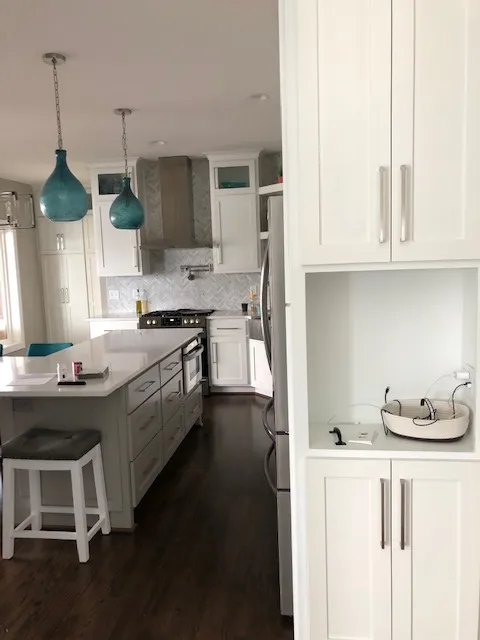 Kitchens, photo 26 of 38