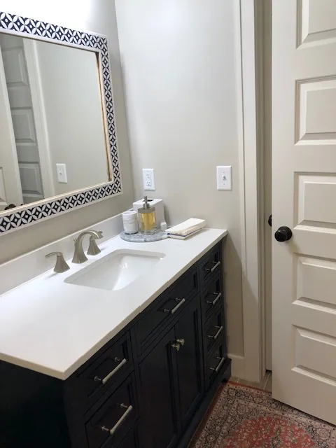 Basements, photo 15 of 18