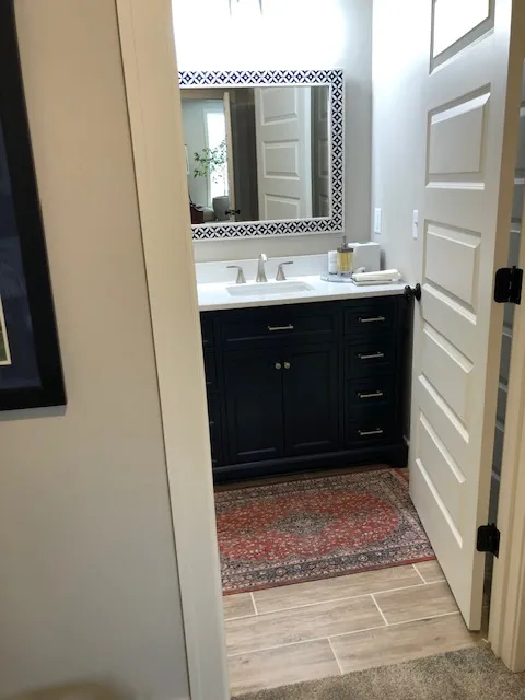 Basements, photo 16 of 18