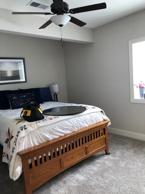 Basements, photo 17 of 18
