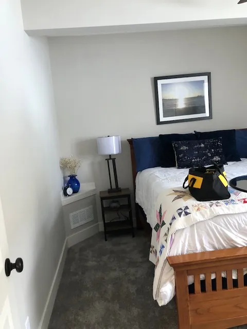 Basements, photo 18 of 18