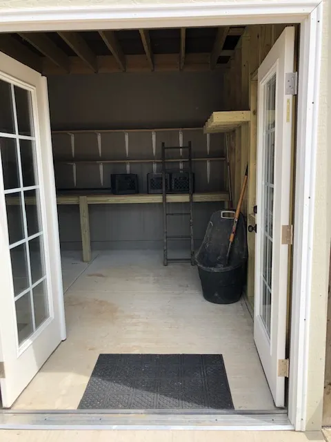 Garden rooms, photo 2 of 5