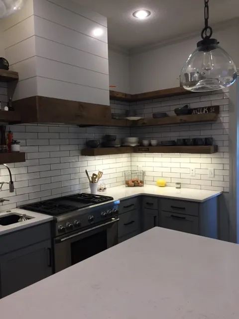 Kitchens, photo 27 of 38