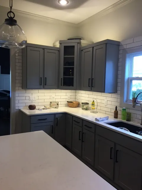 Kitchens, photo 28 of 38