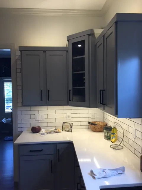 Kitchens, photo 32 of 38