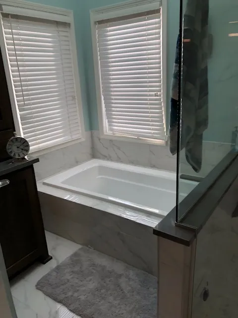 Bathrooms, photo 2 of 5