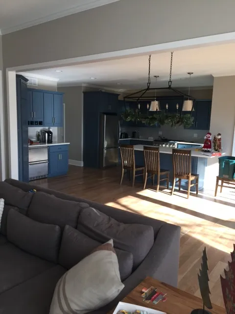 Kitchens, photo 33 of 38