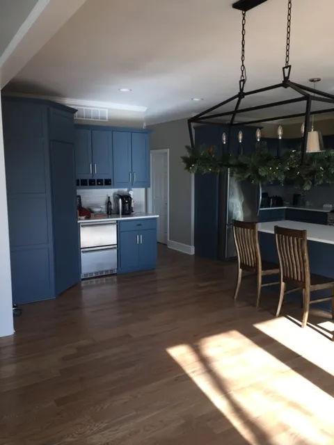 Kitchens, photo 35 of 38