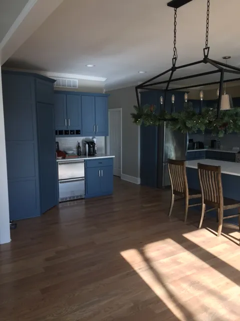 Kitchens, photo 36 of 38